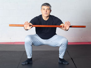 Why I Stopped Setting Goals — And Started Building Systems (And What That Has to Do With Finding a Personal Coach in Toronto)