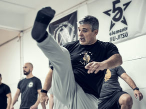 Smarter, Longer, and Better