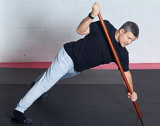 toronto-mastery-training.jpg