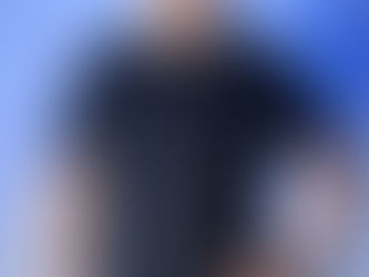 Knowing Your Patterns: The Key to Growth in Personal Development Training