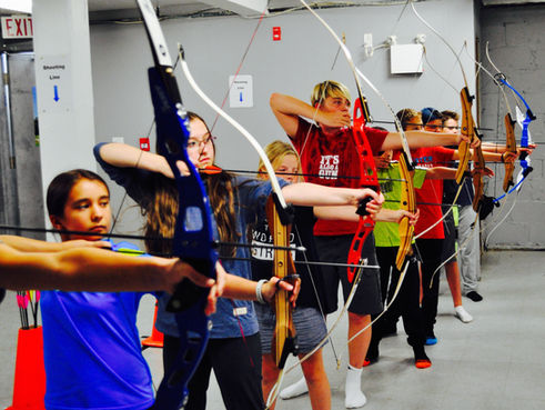 Archery-training-toronto.jpg