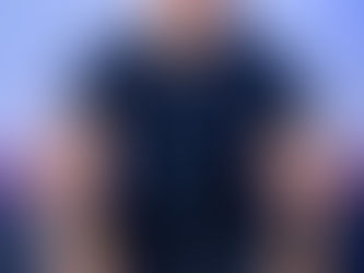 Staying Calm and Being at Peace — The Hidden Skill of Personal Mastery