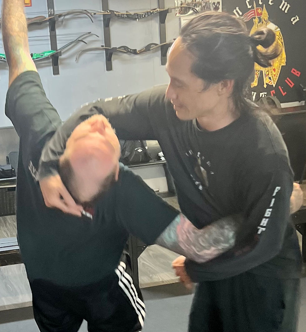 martial-arts-self-defence-training