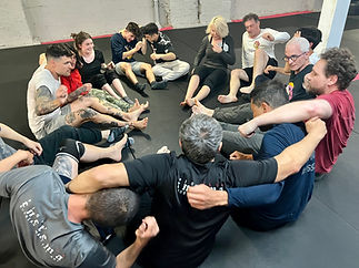 toronto-systema-fightclub-training.jpg