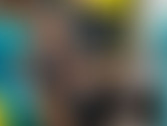 Toronto Martial Arts Training | Closing the Gap Between Knowing and Doing