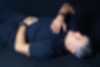 systema-breathing-fightclub-toronto-east-york