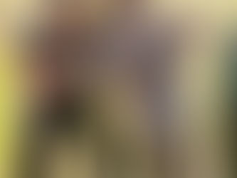 Why Finishing Matters: Lessons from Martial Arts Training