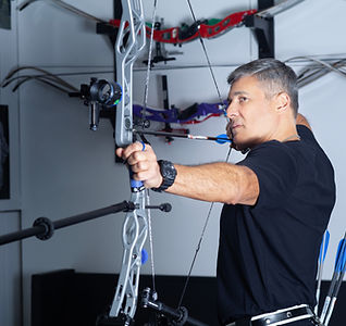 archery-training-toronto-.jpg