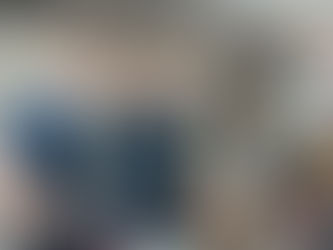 How to Find a Good Martial Arts Teacher in Toronto