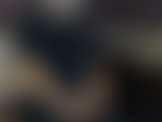 Amateur to Professional