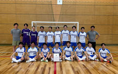 選抜男子.jpg