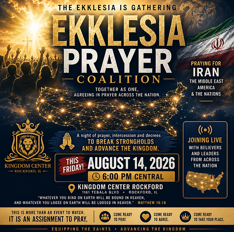 KCR Prayer Friday.png