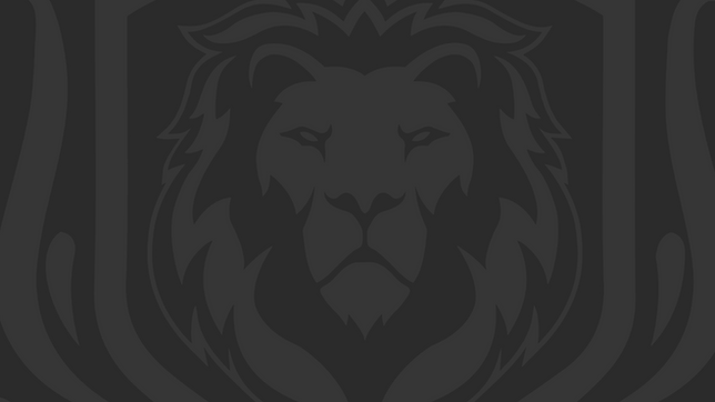 KC WEBSITE.png