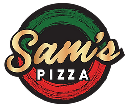Sam's Pizza Logo.pdf.png