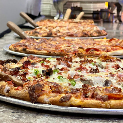 soh banquet pizza 1.jpeg