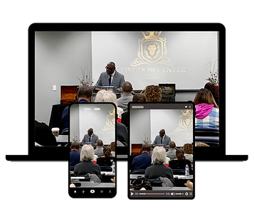KCR Videos_edited.png