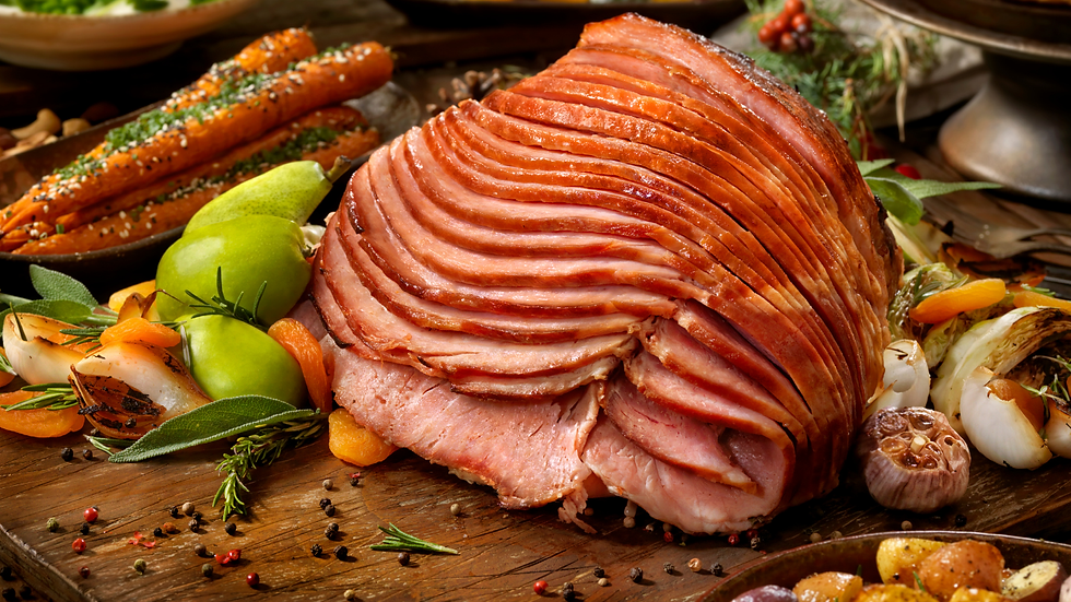 640 Easter Header .png