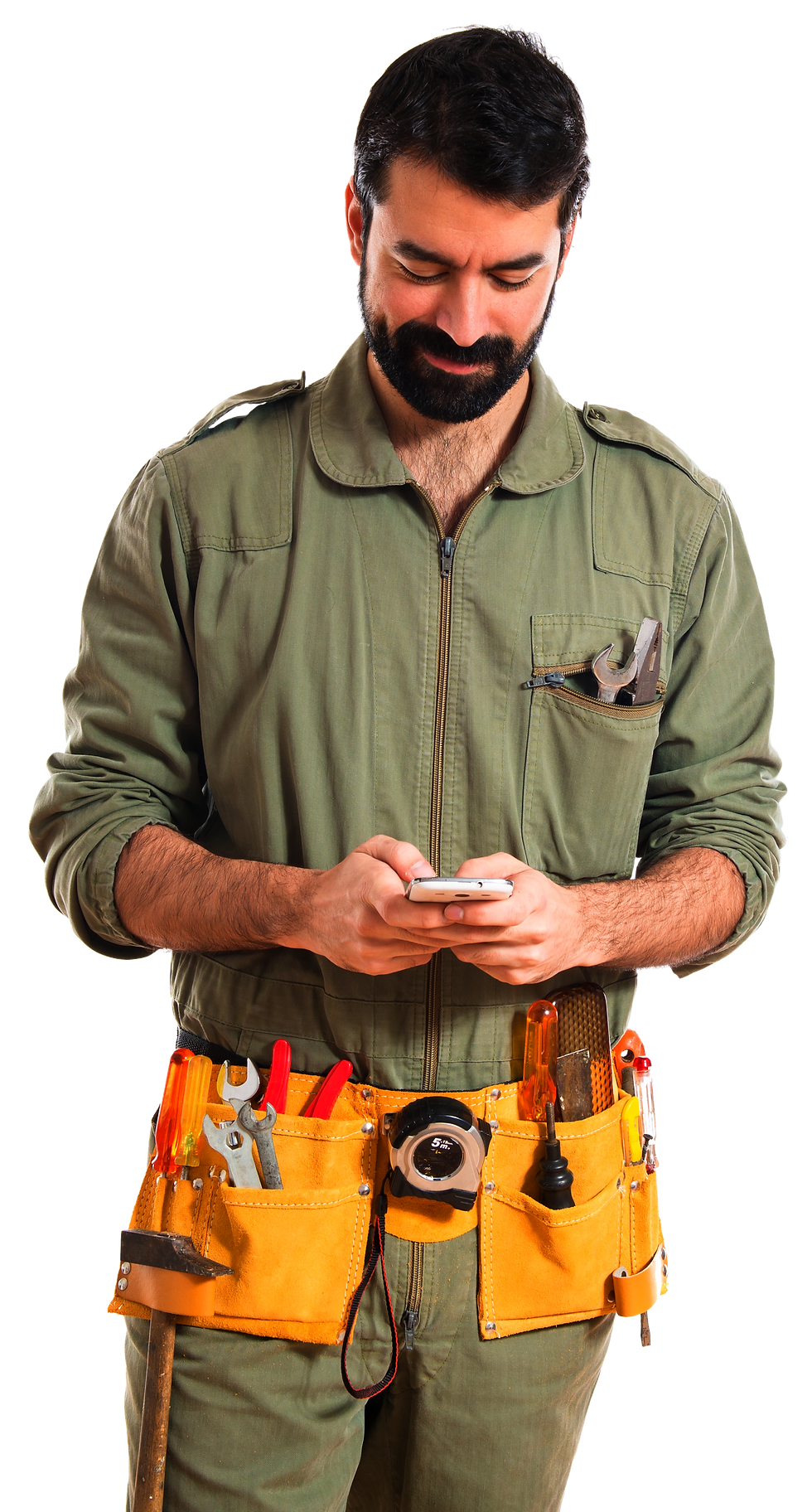happy-mechanic-talking-mobile.png