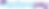PANTERA Pay.png