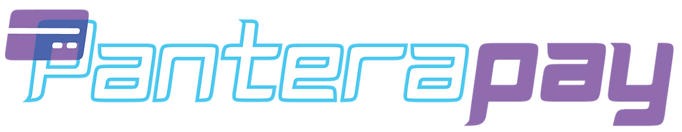 PANTERA Pay.png