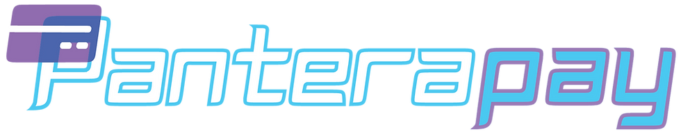 PANTERA Pay_edited.png