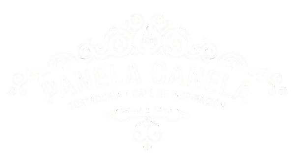 Mesa de trabajo 1.png