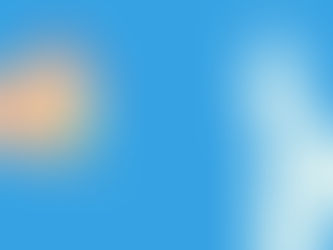 Is it time to invest?