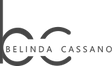 Belinda Cassano Logo