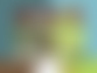 New year, new market?