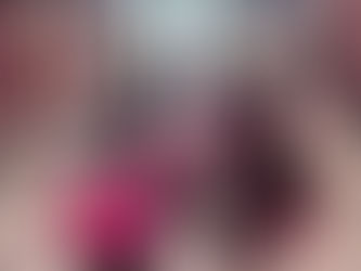 4 Jours à Mérida : Entre histoire, cenotes et trésors mayas