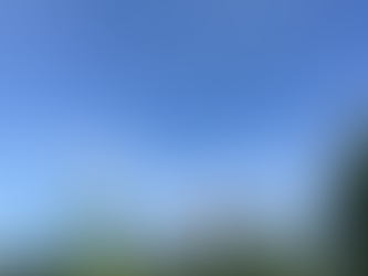 5 Jours à Ometepe : Entre volcans, nature et sérénité