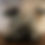 Thumbnail: Gooseberry Gin Verwenbox