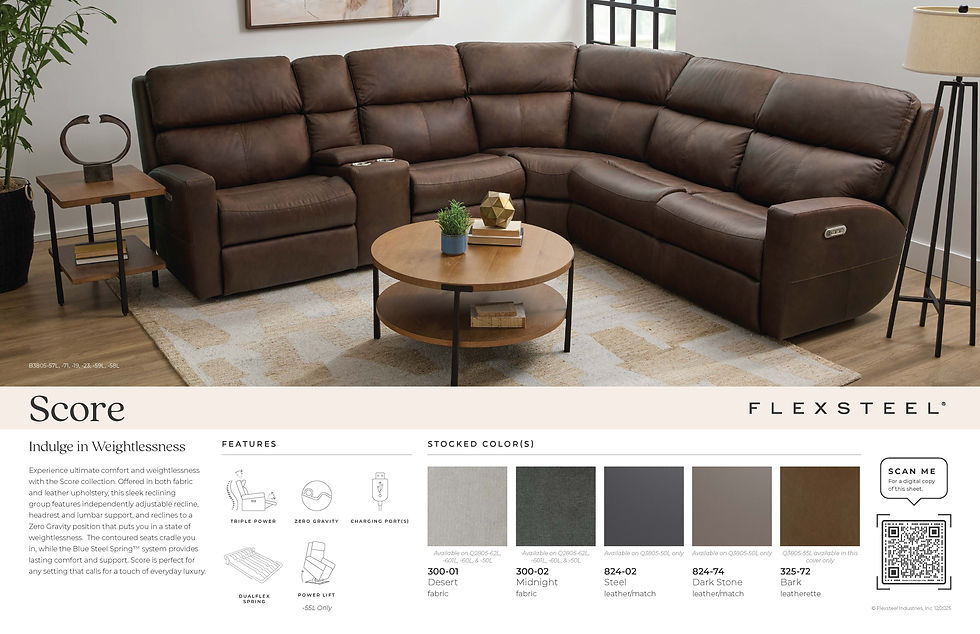 Score Sectional-Tearsheet-11x17-12.2025_Page_1.jpg