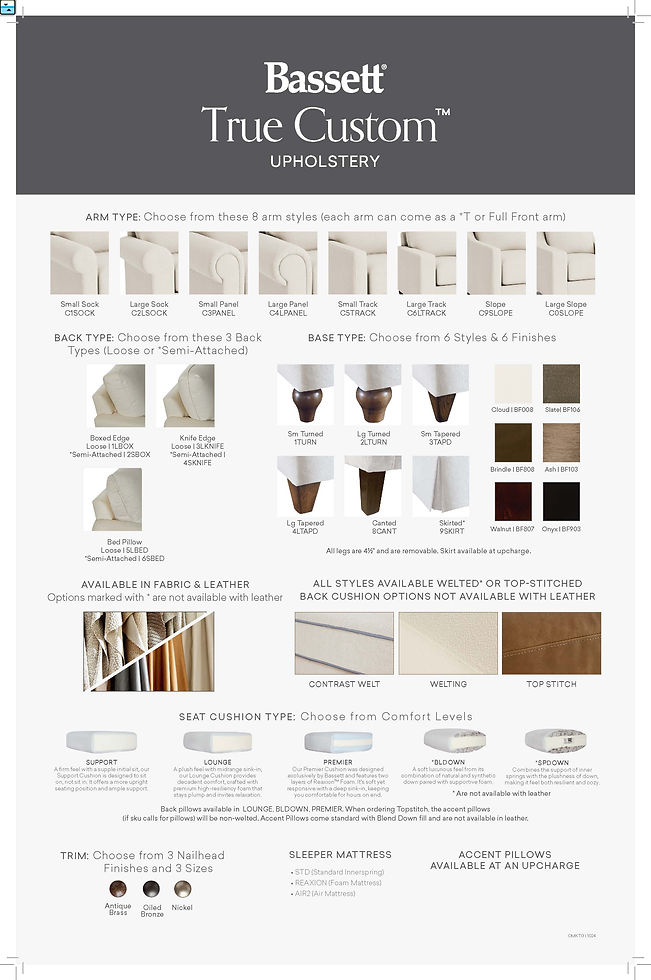 True-Custom-11x17---10.18.24_Page_2.jpg