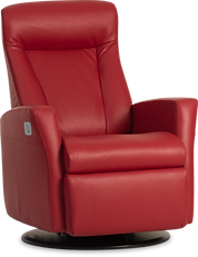 IMG Comfort Recliners
