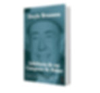 Sabiduría de un Campeón de poker