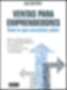 Ventas para emprendedores