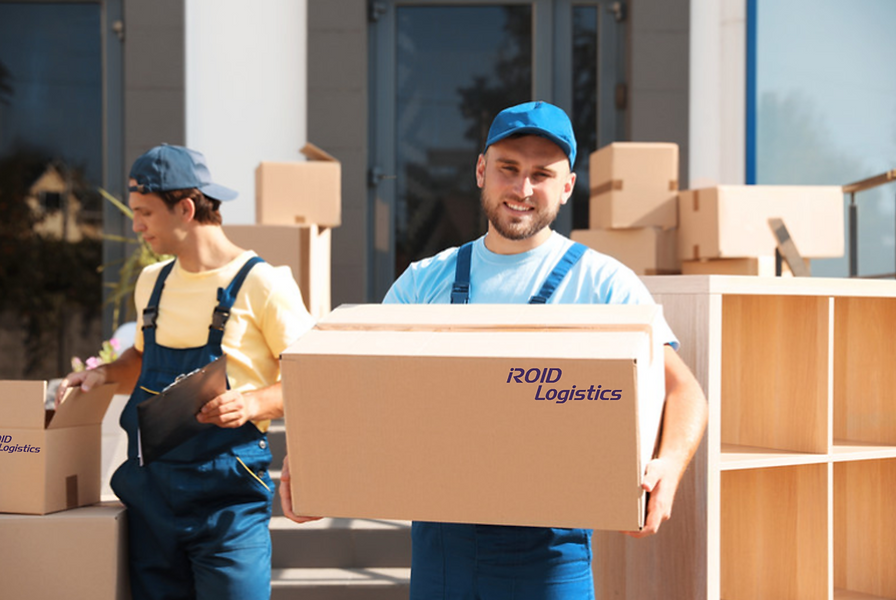 남자 박스 로이드 로고.png