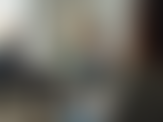 Book Your Initial Counselling Consultation Today