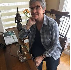 Screen Shot 2019-01-02 at 1.04.11 PM.png