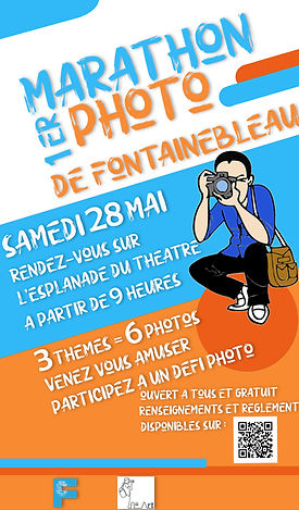 Affiche 1er marathon Fontainebleau 1500_2500.jpg