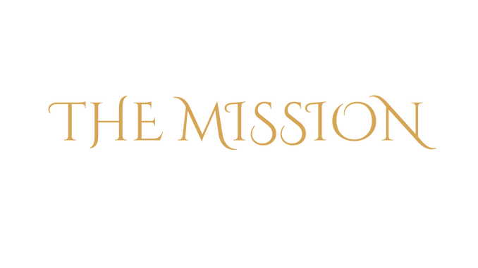 THE MISSION.png