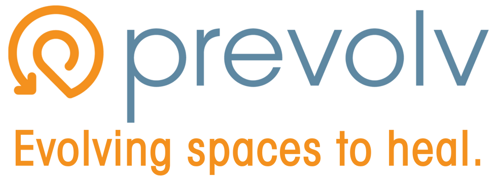 Transparent Background Logo (2).png