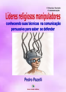 líderes.png