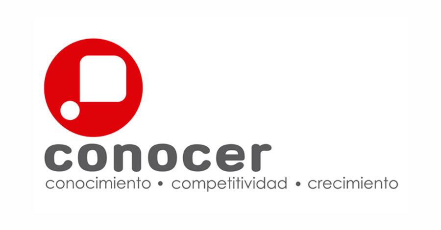 conocer.jpg