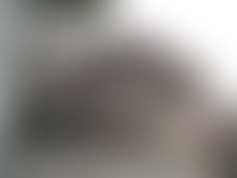 正在進行式的建築與停止的公共性