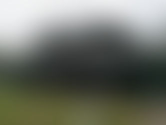 雲林勞工育樂中心的復甦