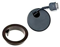 CLIPPER GRIPPER DETAIL