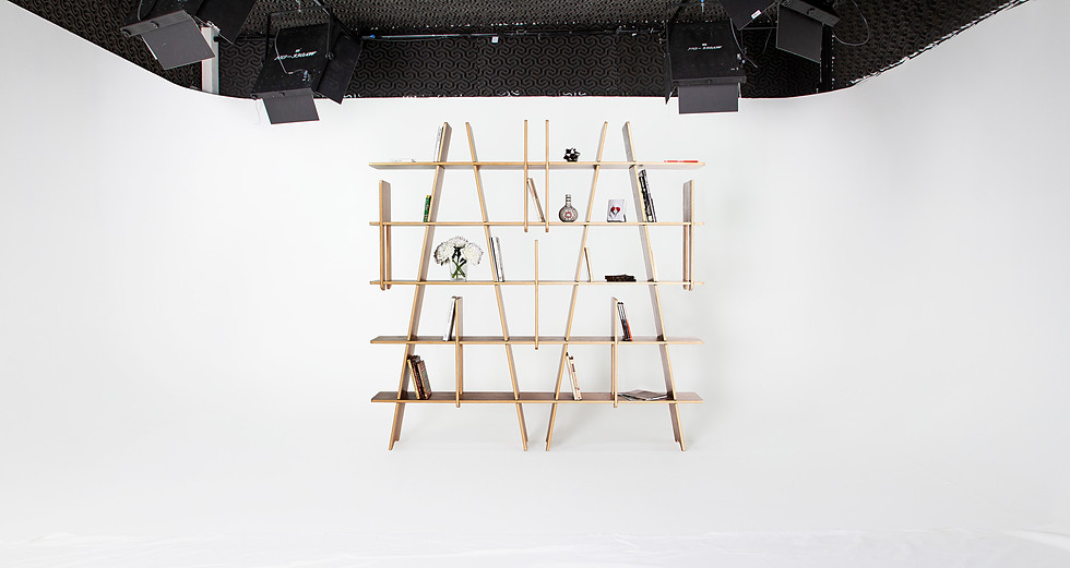 LINEs Sheling by Figuron (studio)1c.jpg