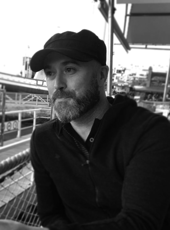 WebsiteProfile